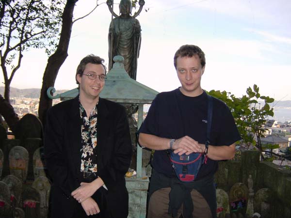gay family incest galleries gay men on dairy milker